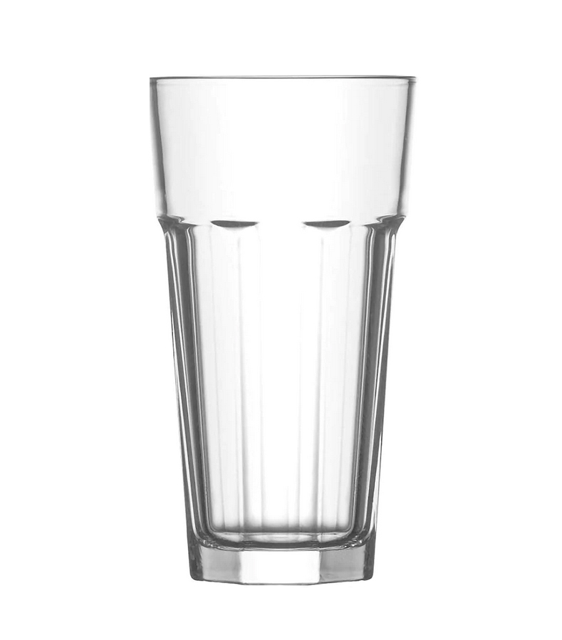 szklanka ara277 473 ml 6 szt 1