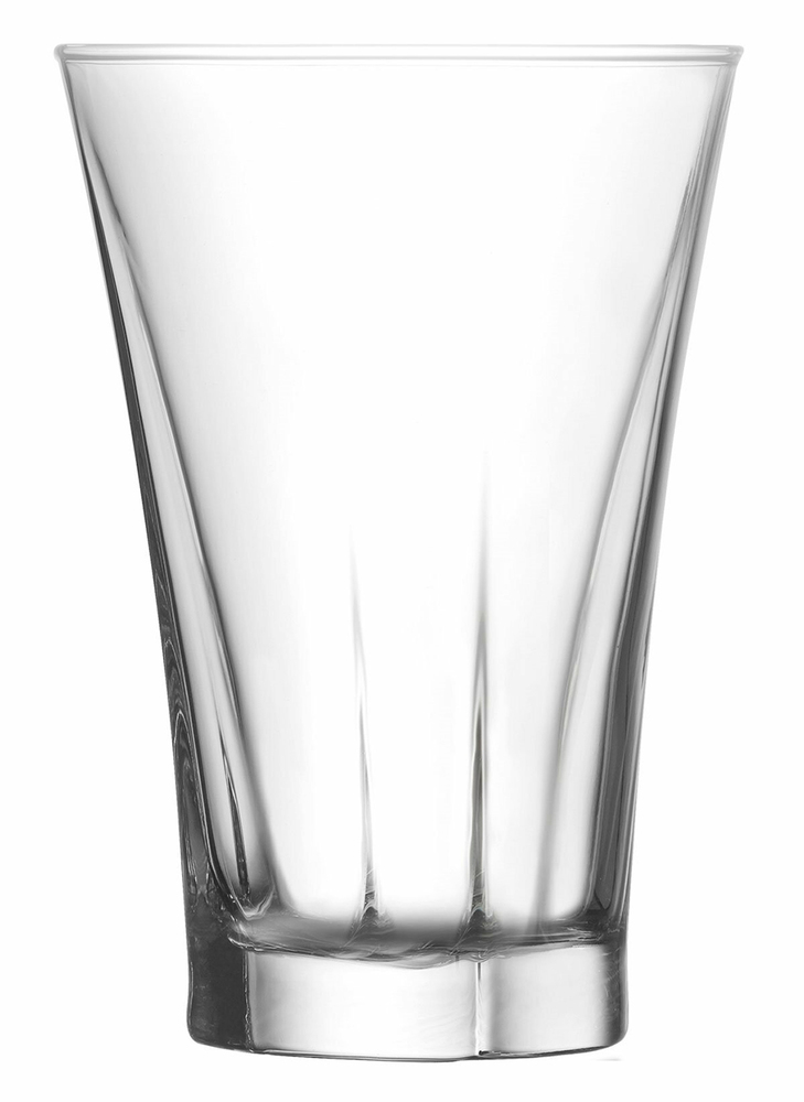 szklanka TRU362 350ml kpl 6szt 1
