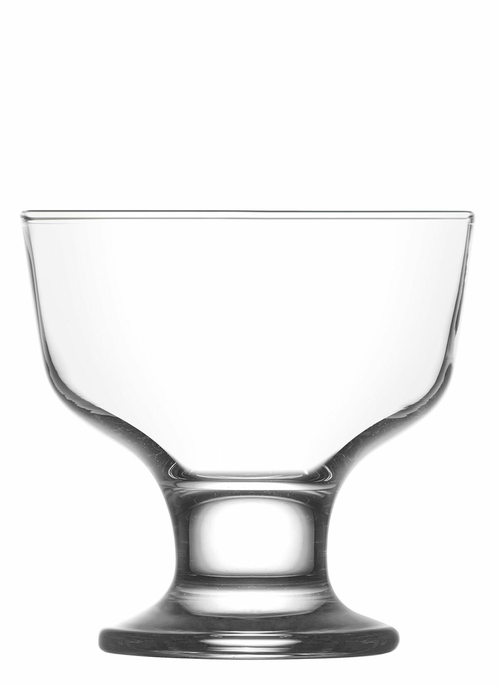 pucharki DES55 285ml kpl 6 szt 1
