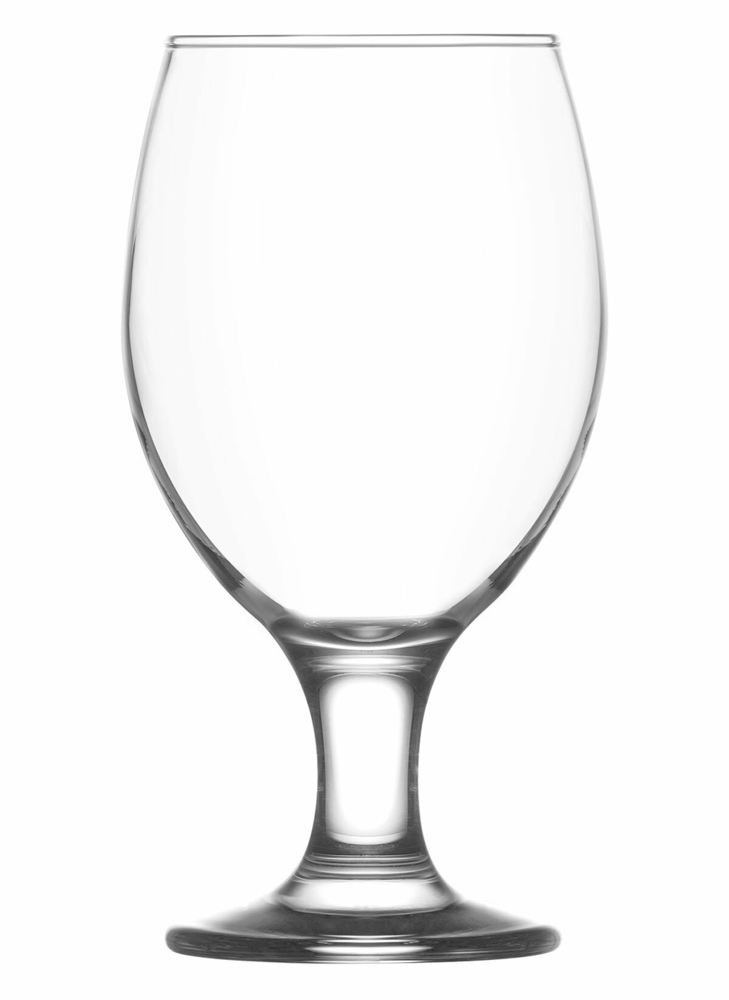 kieliszek MIS571 400ml kpl 6szt 1