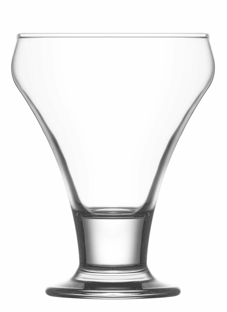 pucharki FRO378 305ml kpl 6 szt 1