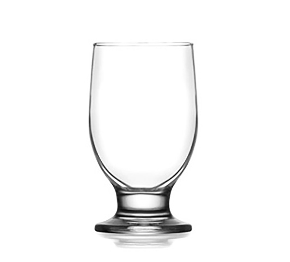 szklanka do soków REN10F 215ml kpl 6 szt 1