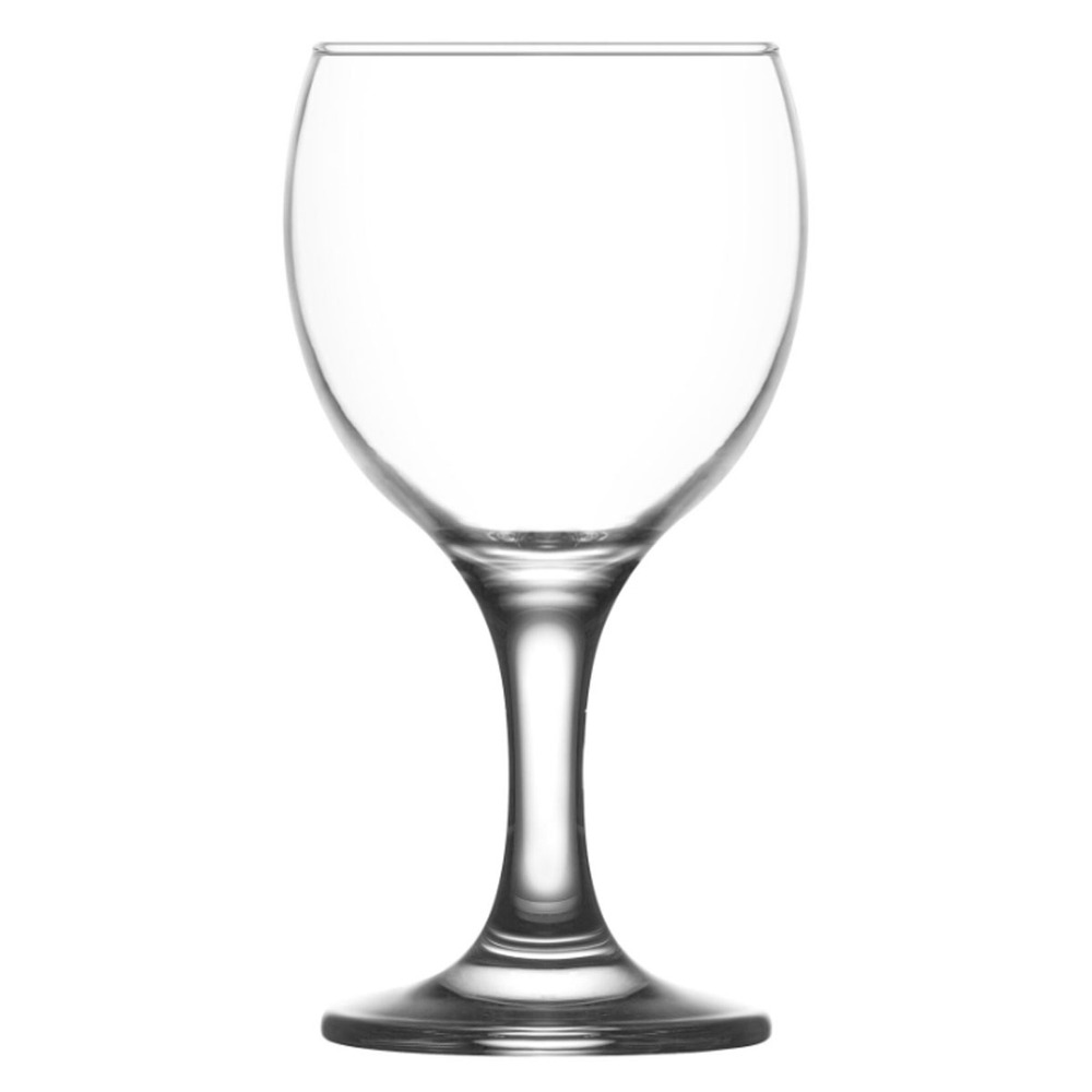 kieliszek MIS521 170ml Wino kpl 6szt 1