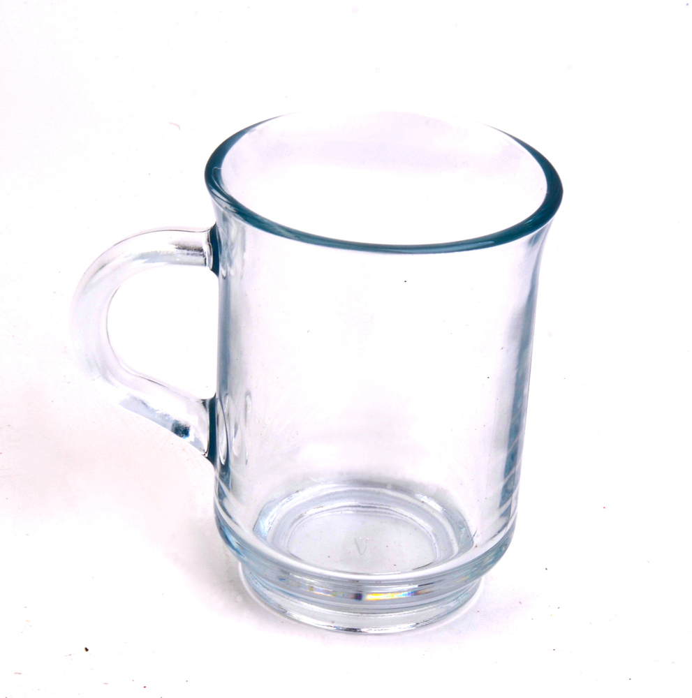 kubek ADA415 kpl.6szt 250ml 1
