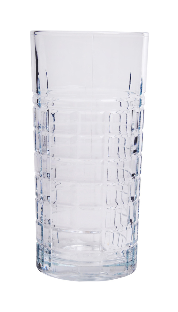 szklanka BRT440F 6szt 356ml 1