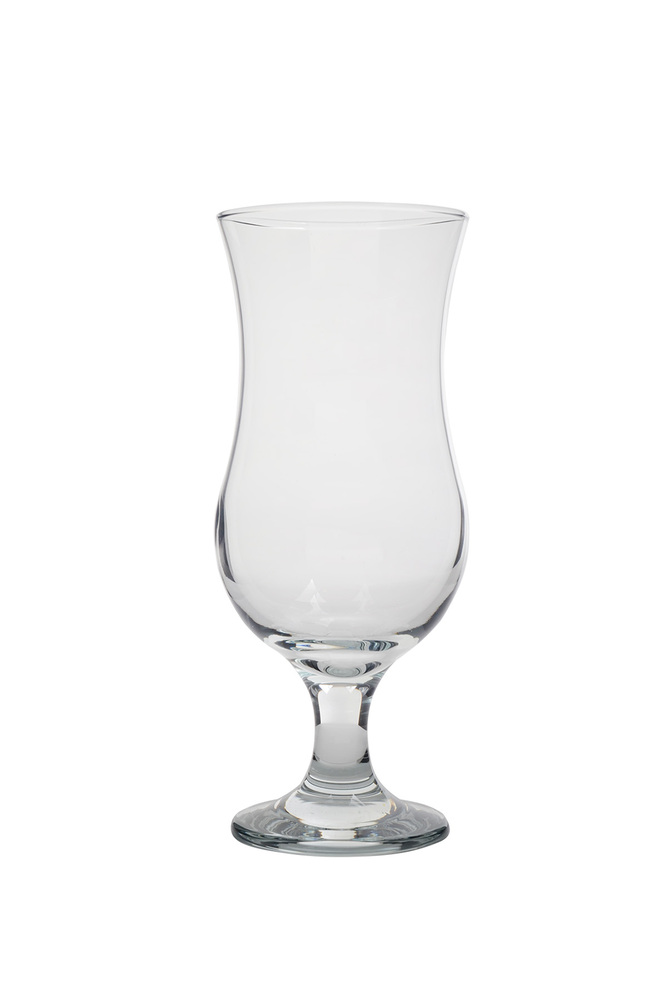 szklanka FST 577 390ml kpl 6szt 1