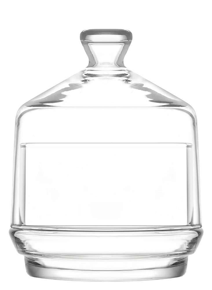 cukiernica BerryS1 285ml 1