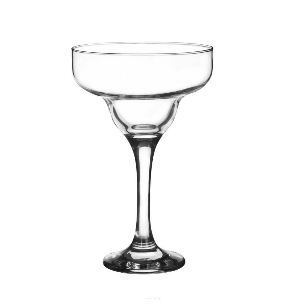 kieliszek MIS581 300 ml 6szt 1