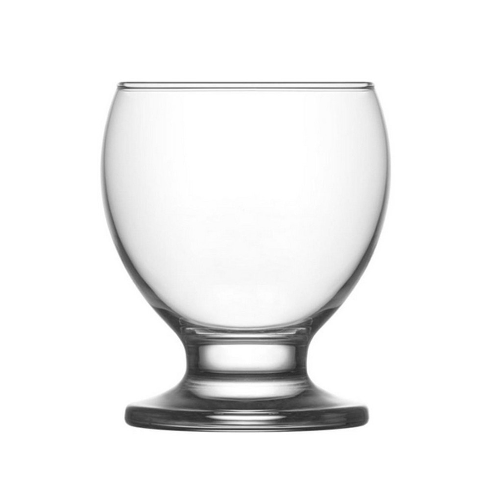 Szklanka NEC 14E 280ml kpl 6szt. 1