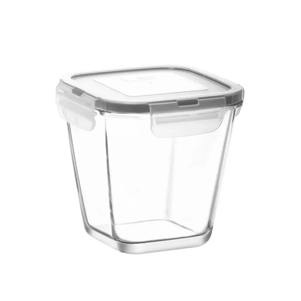 pojemnik FRS228 700ml KDPK002Y 1