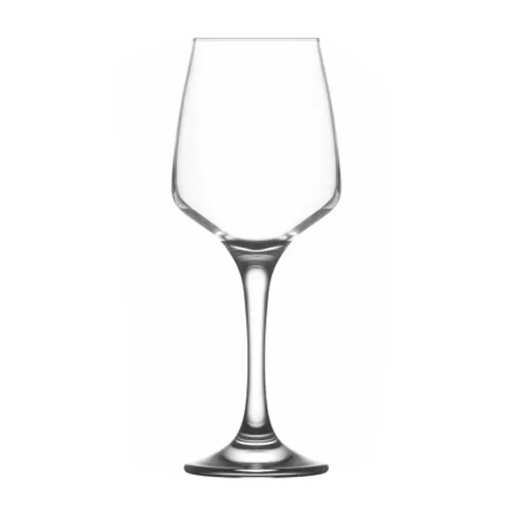 kiel.LAL569 330ml 6szt 1