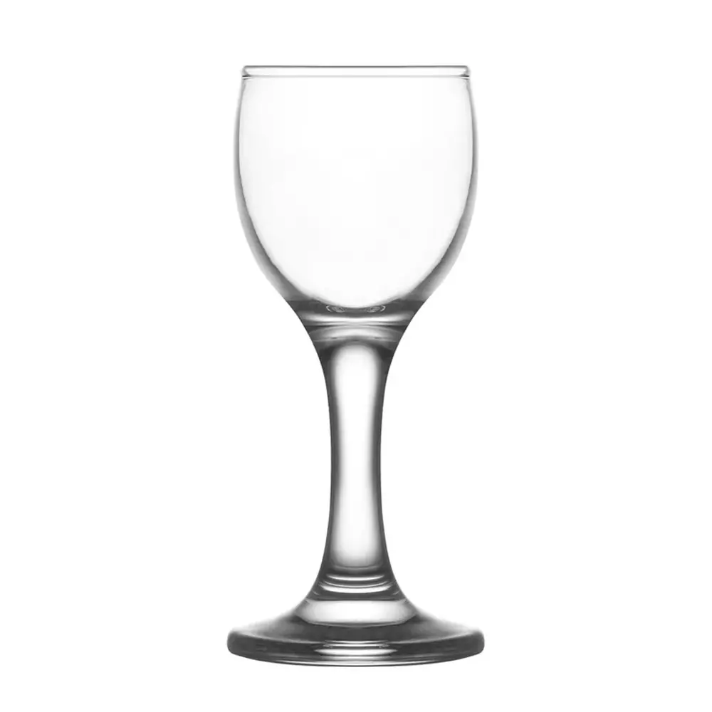 kieliszek MIS509 55ml 6szt 1