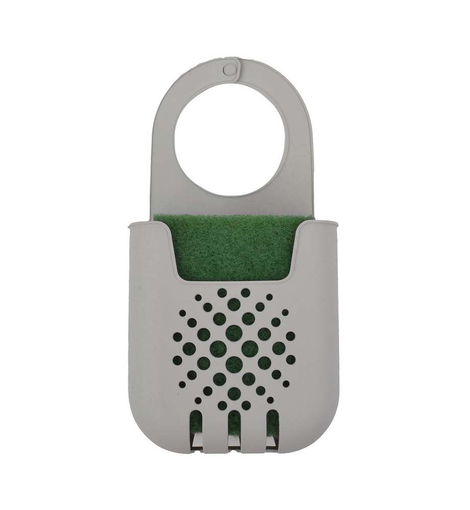 Jag Wiszący organizer 19x9x4 1