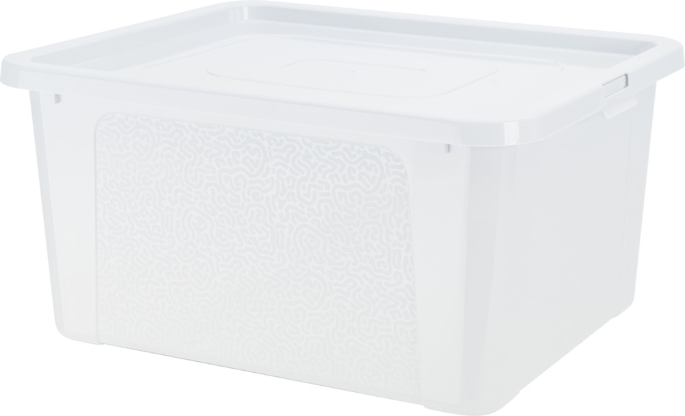 Jag Pojemnik Multibox 20L 40*33*20 1