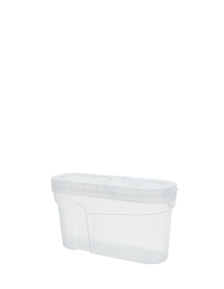 Jag Pojemnik na materiały sypkie MATT 1,3L/1742 1