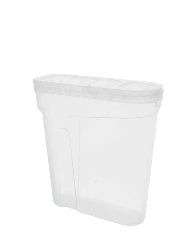 Jag Pojemnik na materiały sypkie MATT 4L/1740 1