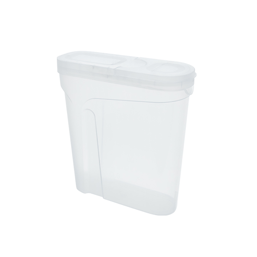 Jag Pojemnik na materiały sypkie MATT 2,4L 1