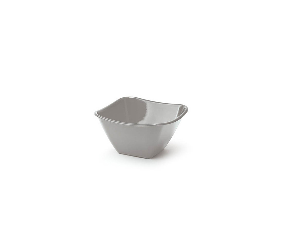 jag miseczka PP 16/16 1