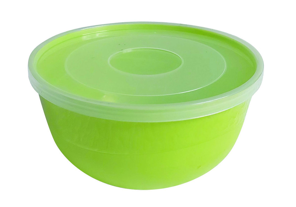jag miseczka 1,2L z/p 1
