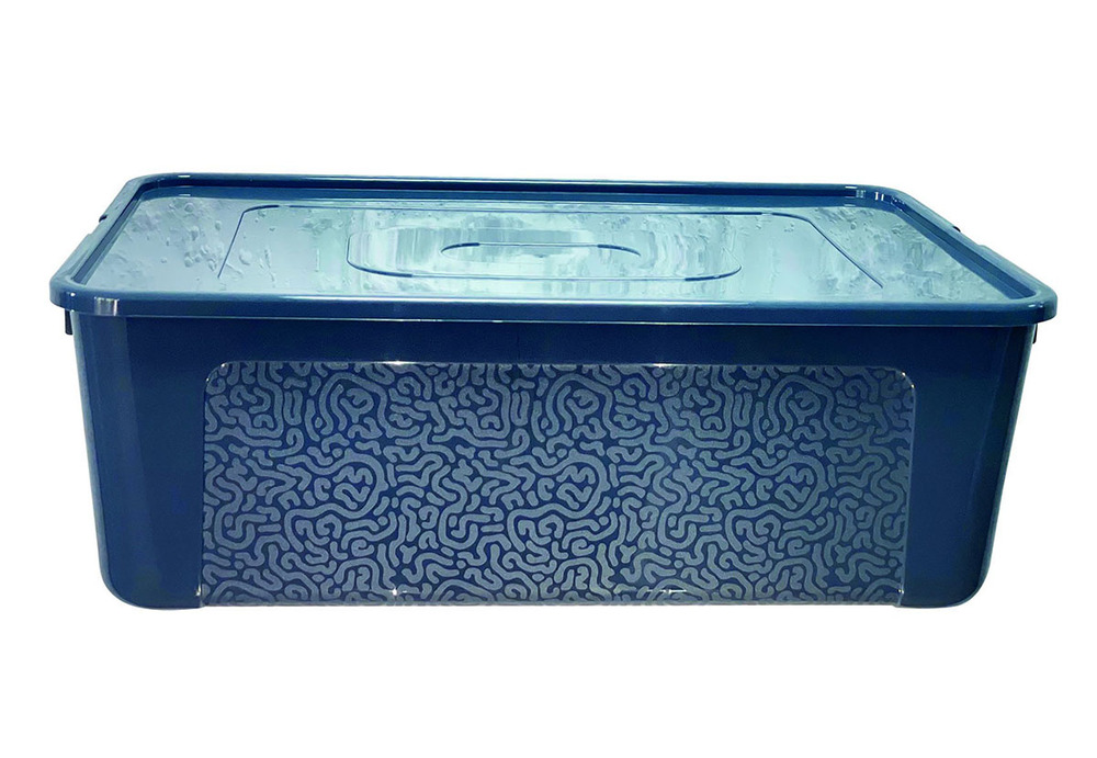 jag pojemnik multibox 34x20x10 kolory 2 6 7 1