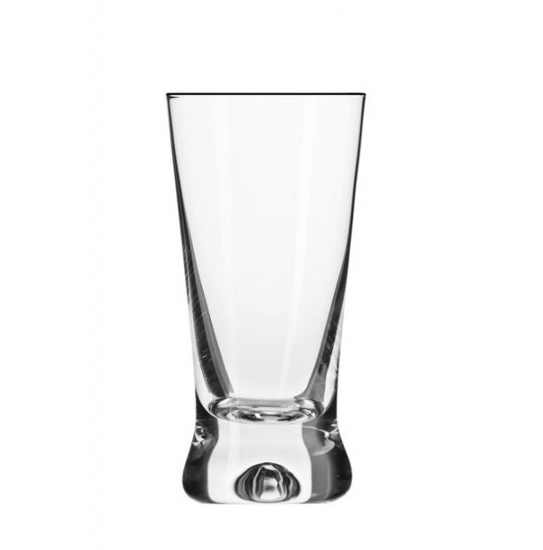F578374005040000 57-8374-0050ml kieliszek X kpl 6szt EO2492 1