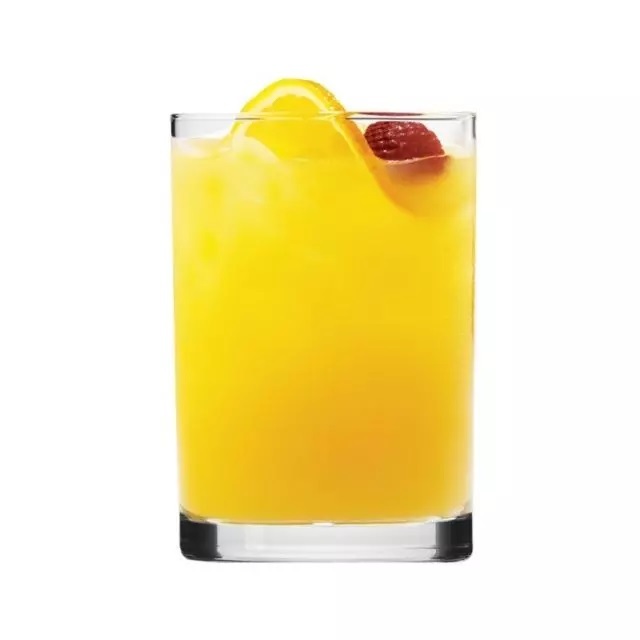 F687383015031000 68-7383-0150ml literatka zw.kpl 6szt EO2823 1