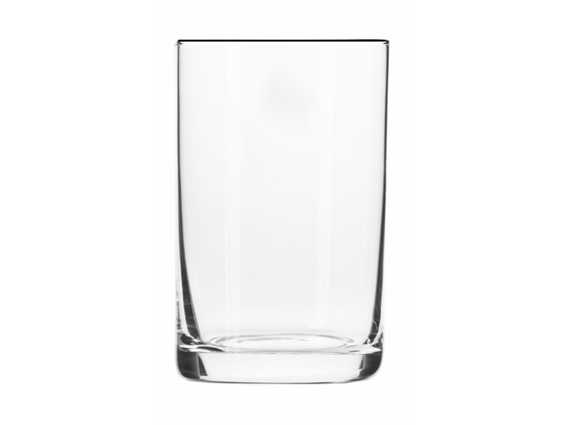 68-7383-0100ml literatka kpl 6szt EO2822 1