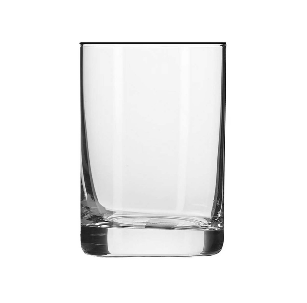 F687316005016000 68-7316-0050ml kiel.zw kpl 6szt EO2810 BASIC 1