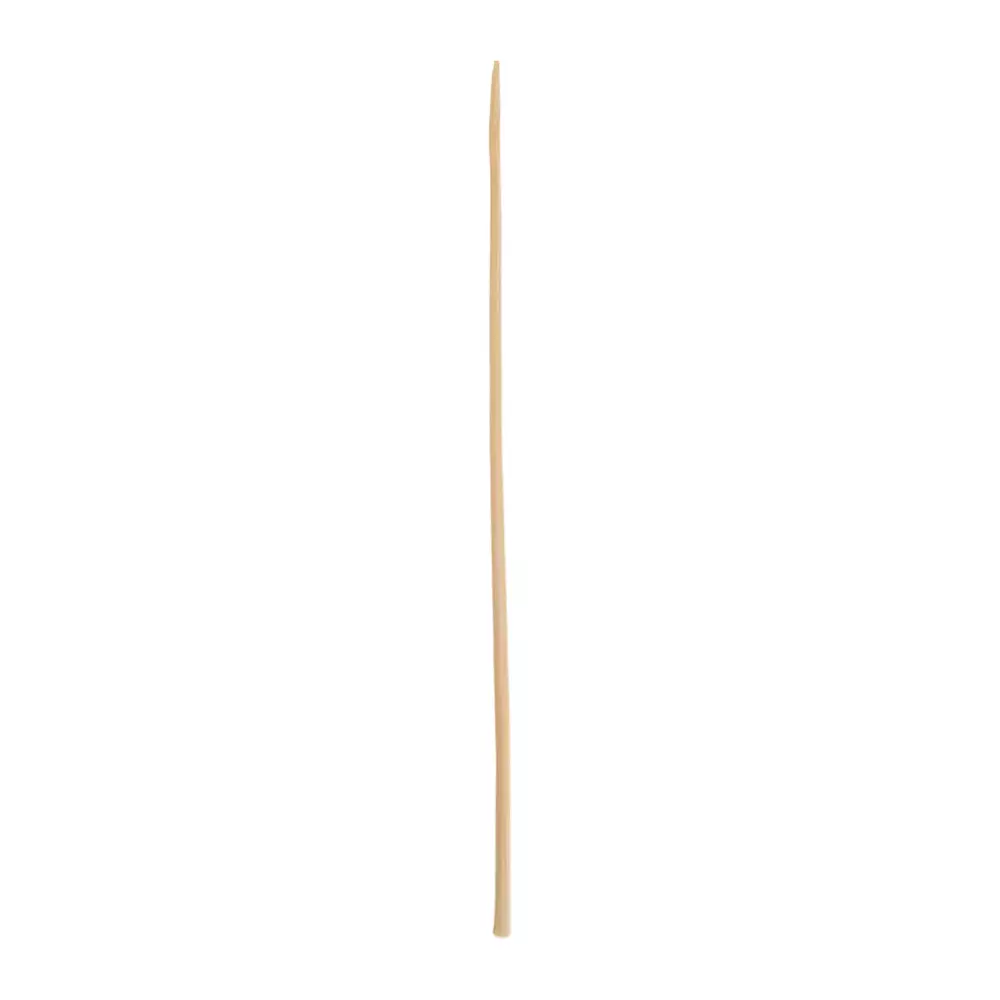 Patyki do szaszłyków 20cm 90szt. JAK-070 1
