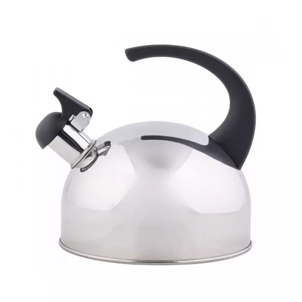Czajnik ze stali nierdzewnej 1,5L GS-04005E-1.5L 1