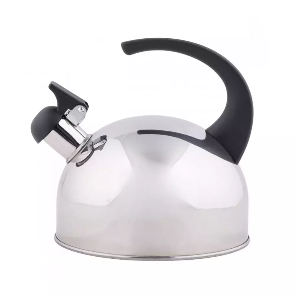 Czajnik ze stali nierdzewnej 2L GS-04005E-2.0L 1