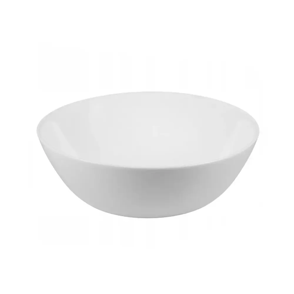Salaterka 16cm Opal Classic biały 1
