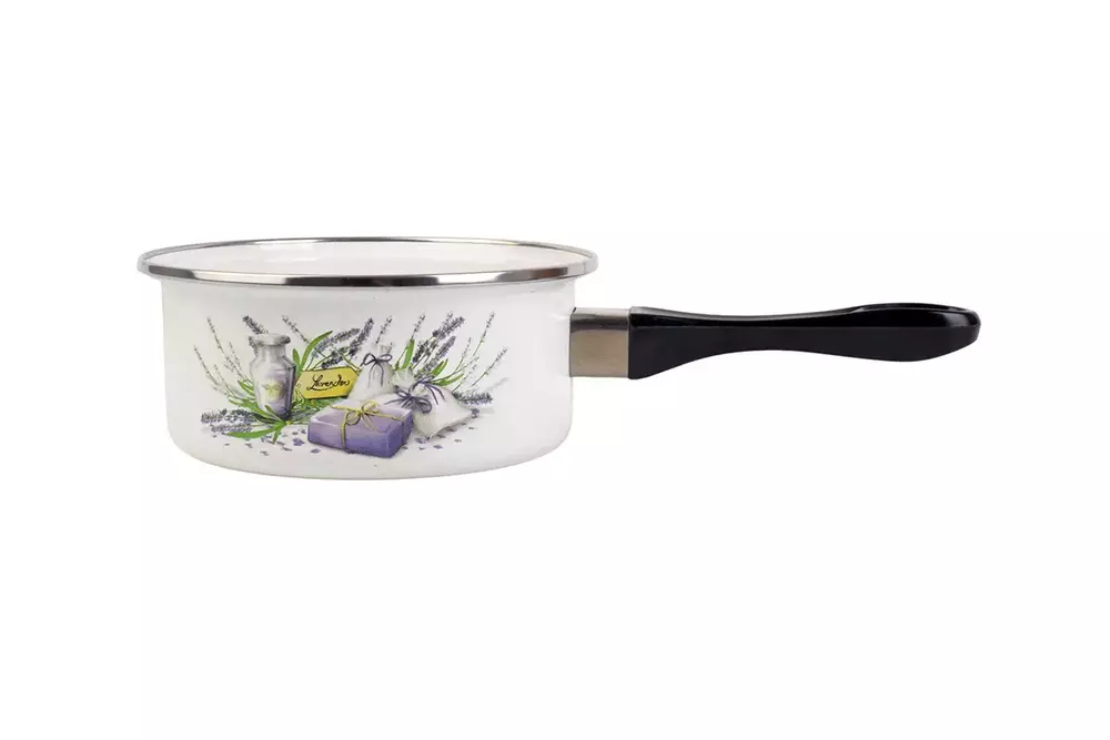 POL Rondelek 14cm 0,7l Lawenda 1