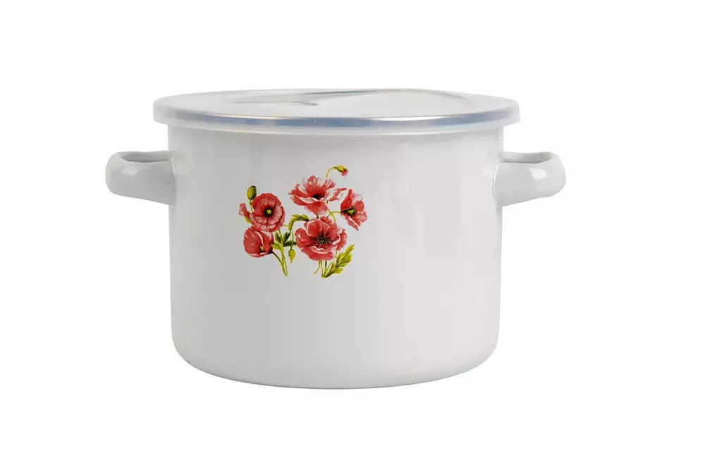 POL Garnek 16cm 2l Maki 1