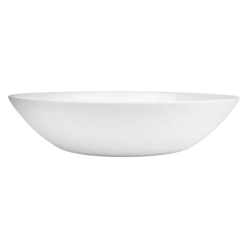 Talerz głęboki 20cm Classic 1