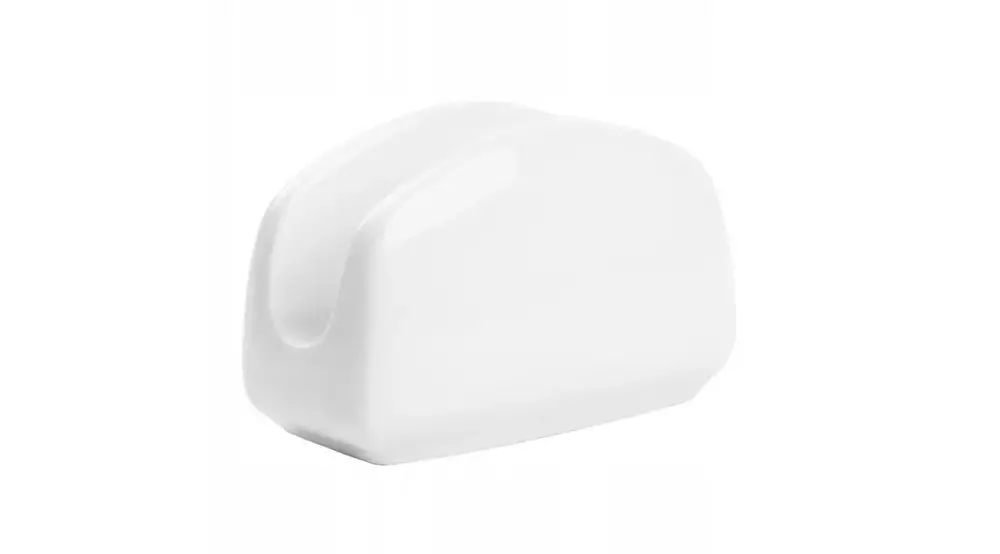 Serwetnik porcelanowy ZD14216 1