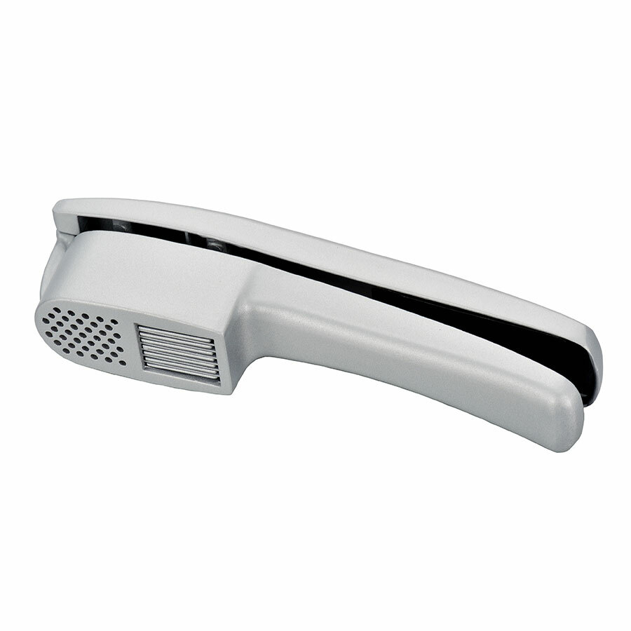 MR-1574 wyciskacz do czosnku 1