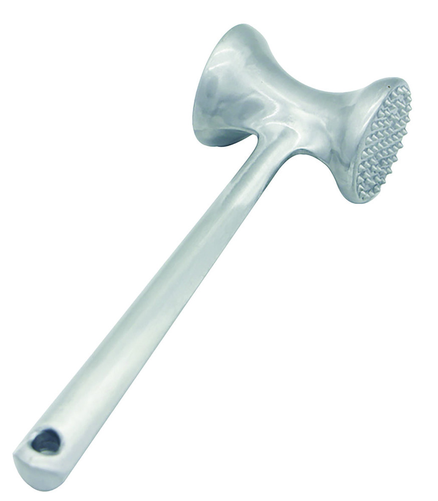 MR-1565 tłuczek do mięsa 1