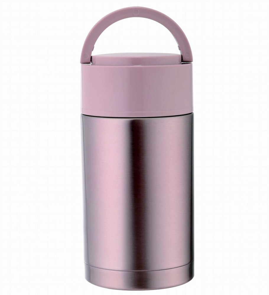 MR-1636-110 termos obiadowy 1,1L 1