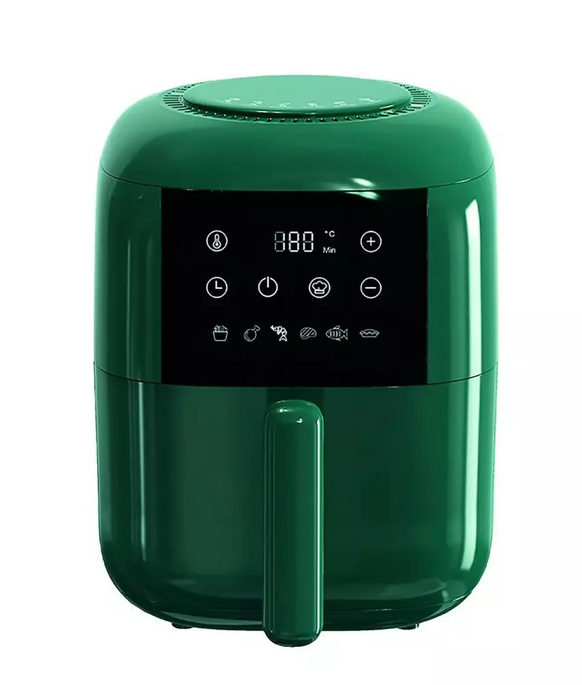 MR-755 Frytownica beztłuszczowa 1200W 1