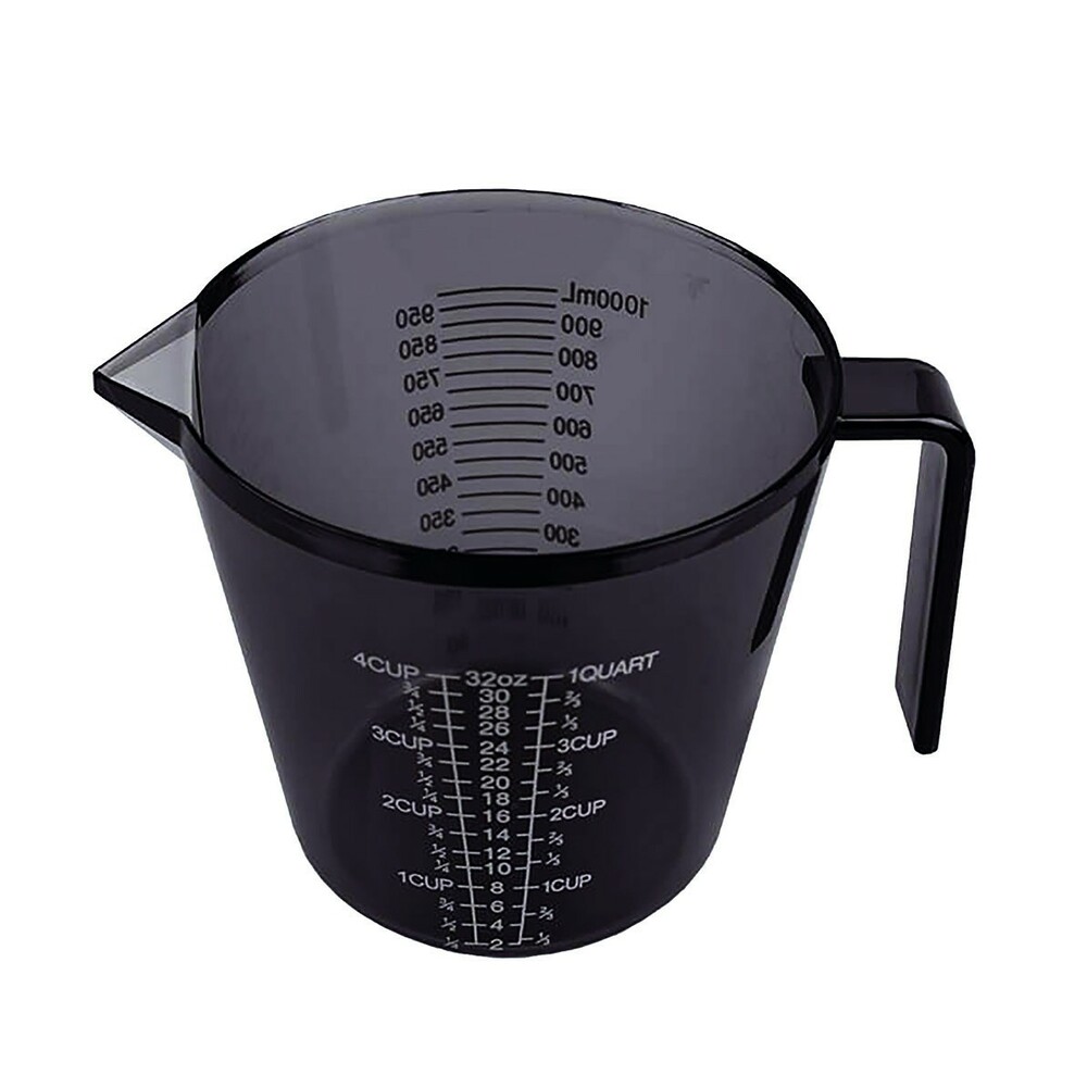 MR-1740-1000 miarka 1000ml 1