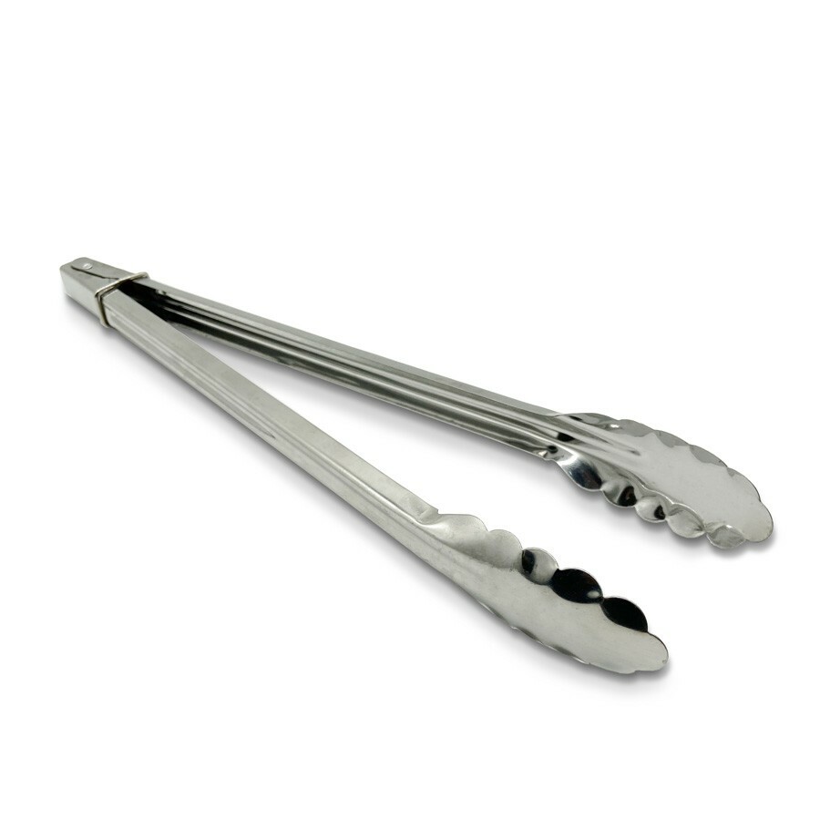 MR-1015-40 Szczypce metalowe 40cm 1