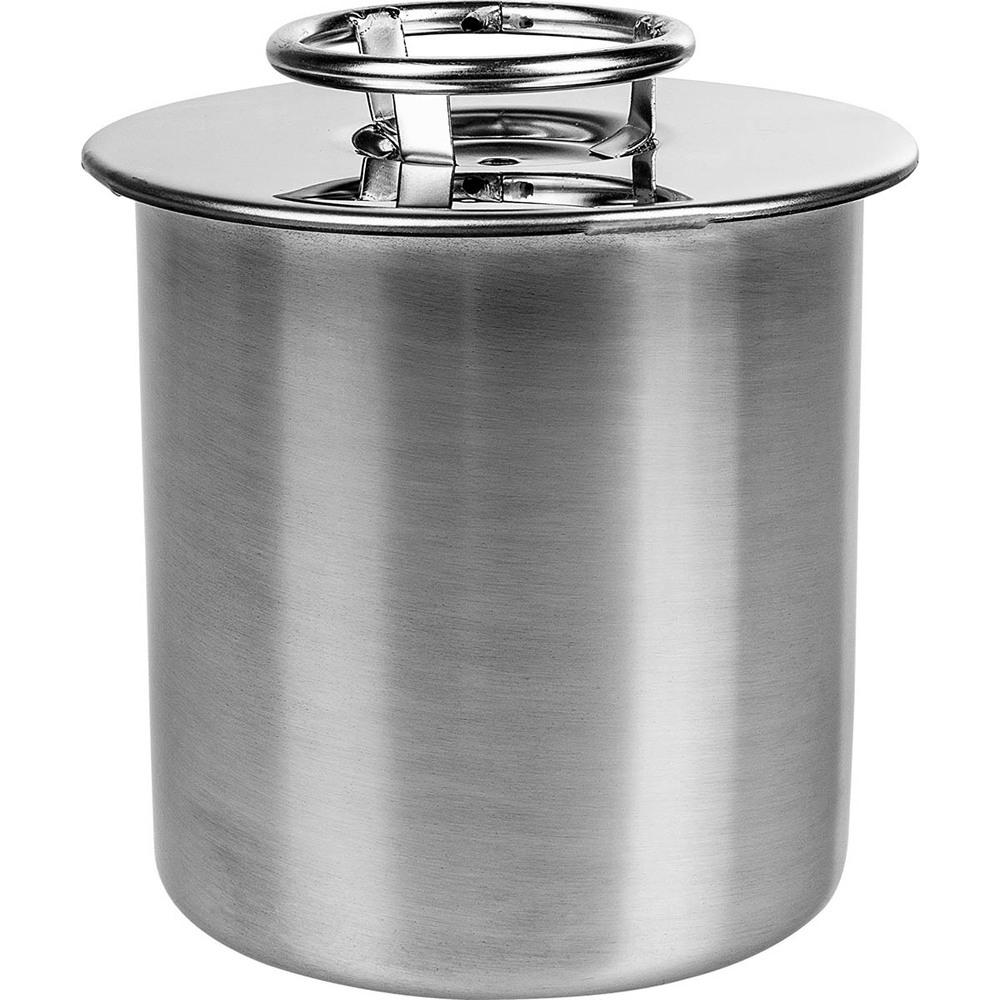 szynkowar 0,8kg 313008 1