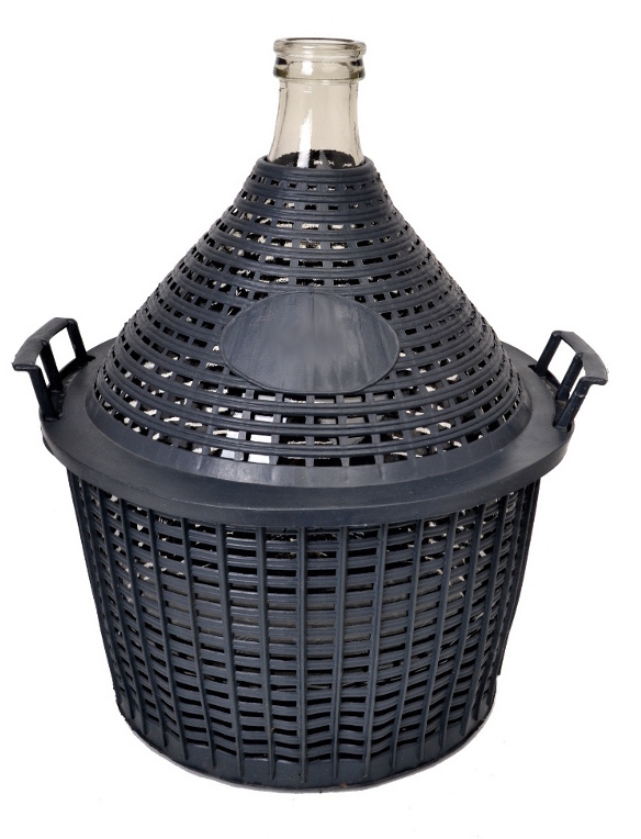 balon 34l 1
