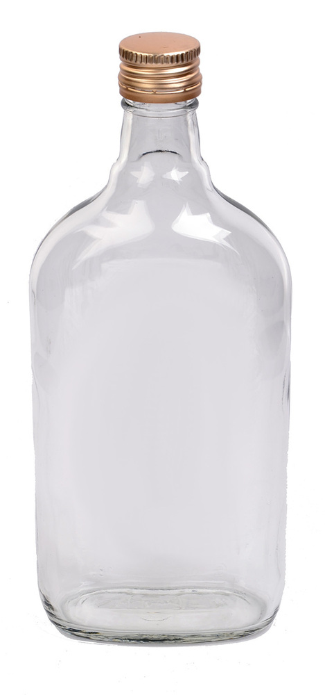 Koko butelkaz zakr.B7-500ml na nalewki 1