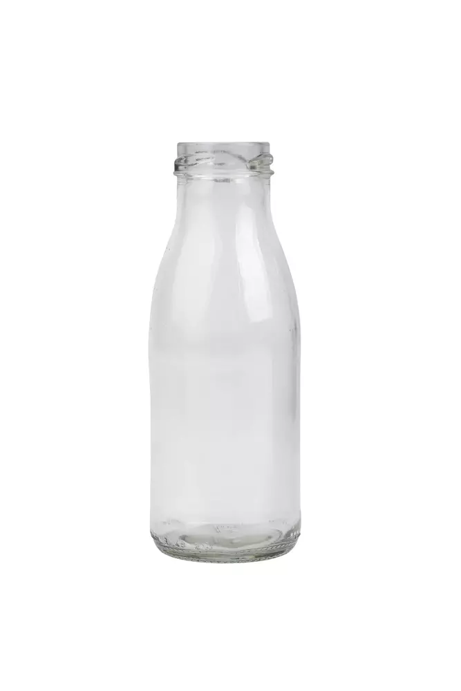 butelka na soki 250ml (pak.10szt) na zakętr.fi 38mm 1