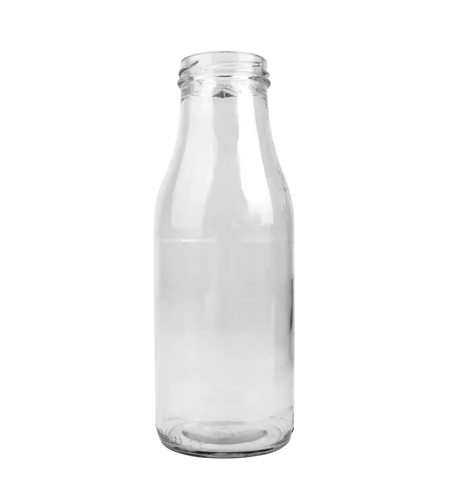 butelka na soki 750ml (pak.10szt) na zakętr.fi 48mm 1