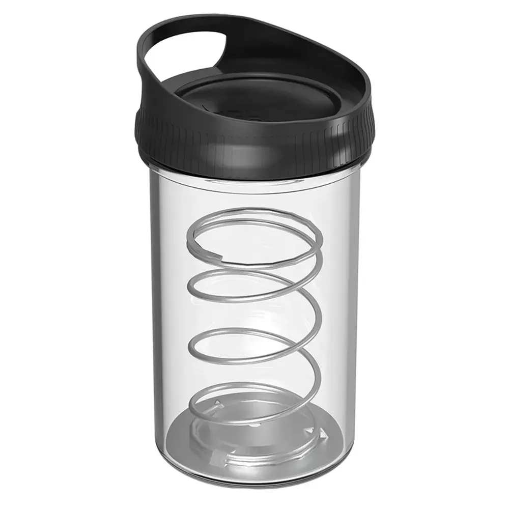313701 Szynkowar szklany 1