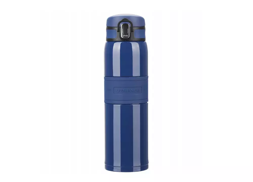 Kubek termiczny 500ml granat 5083 UZ-2769 1