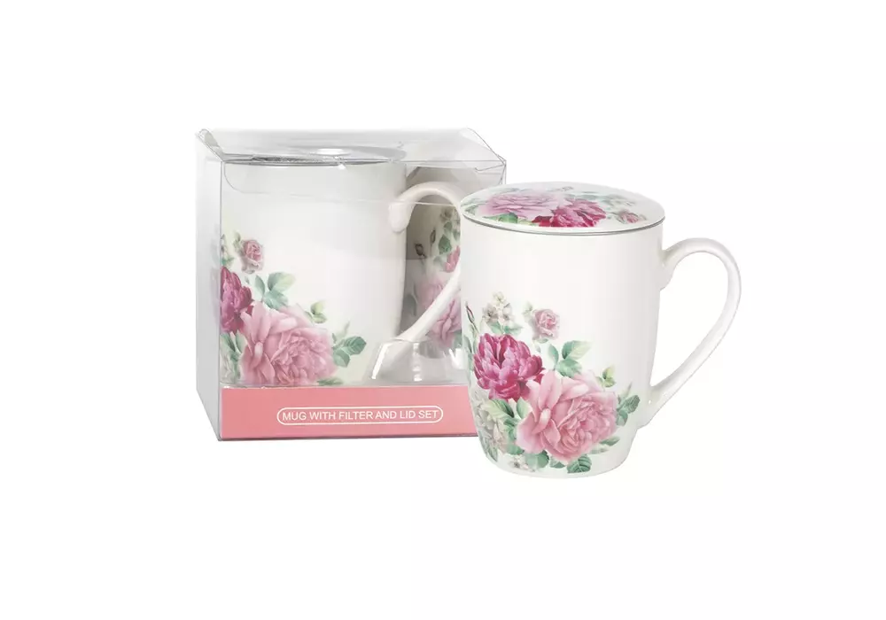 CR3-69 Kubek 350ml z met. zaparzaczem 1